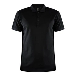 Craft Poloshirt Core Unify 