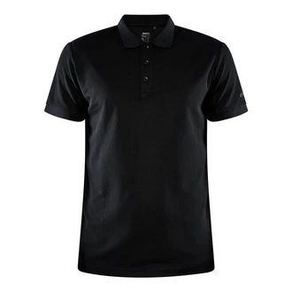 Craft Poloshirt Core Unify