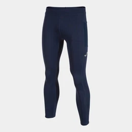 Laufhose ELITE X LONG TIGHTS