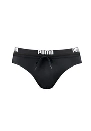 Badehose SWIM MEN LOGO SWIM BRIEF (1-St., 1er-Pack)