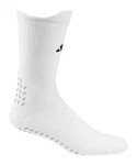 adidas Performance Sportsocken Grip Print Weiß/Creme