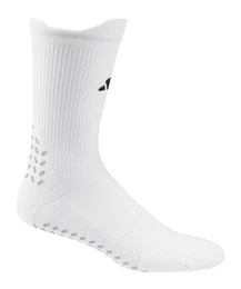 Sportsocken Grip Print Socken default