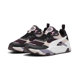 Sneakers fr Herren Herren Sneaker
