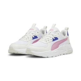Lite Sneakers fr Herren Herren Sneaker