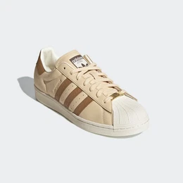 SUPERSTAR Sneaker