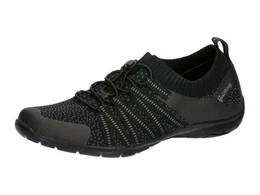 BRTTING Barfuschuh Slighter Sneaker