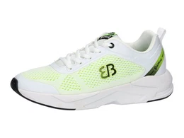 BRTTING Sportschuh und Freizeitschuh Basejumper Sneaker