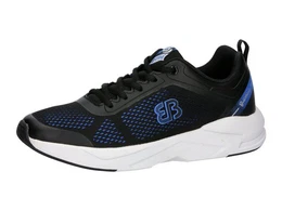 BRTTING Sportschuh und Freizeitschuh Basejumper Sneaker