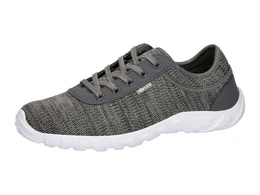 Barfuschuh Limber Sneaker