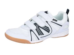 Sportschuh Fit Indoor V Hallenschuh