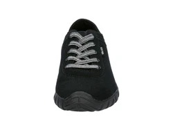 Lico Barfuschuh Limber Schwarz