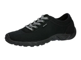 Barfuschuh Limber Sneaker