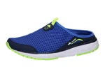 Lico Sabot Sun Hellblau/Blau/Dunkelblau