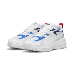 BMW M Motorsport Hypnotic LS Sneakers Herren Sneaker