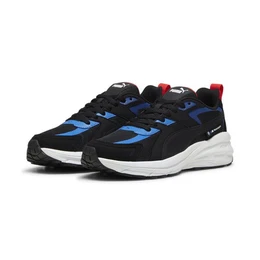 BMW M Motorsport Hypnotic LS Sneakers Herren Sneaker
