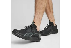PUMA Electrify NITRO Trailrunning-Schuhe Herren Laufschuh 