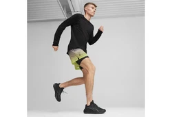 PUMA Electrify NITRO Trailrunning-Schuhe Herren Laufschuh 