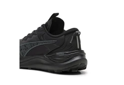 PUMA Electrify NITRO Trailrunning-Schuhe Herren Laufschuh 