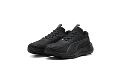 PUMA Electrify NITRO Trailrunning-Schuhe Herren Laufschuh 