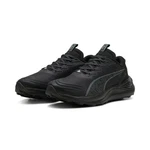 PUMA Electrify NITRO Trailrunning-Schuhe Herren Laufschuh 