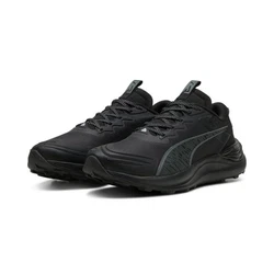 PUMA Electrify NITRO Trailrunning-Schuhe Herren Laufschuh 