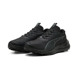Electrify NITRO Trailrunning-Schuhe Herren Laufschuh
