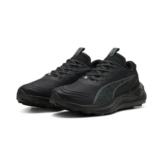 PUMA Electrify NITRO Trailrunning-Schuhe Herren Laufschuh 