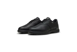 PUMA Avant Golfschuhe Herren Golfschuh Schwarz
