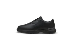 PUMA Avant Golfschuhe Herren Golfschuh Schwarz