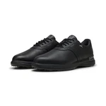 PUMA Avant Golfschuhe Herren Golfschuh Schwarz