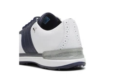 PUMA Avant Golfschuhe Herren Golfschuh 