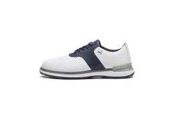 PUMA Avant Golfschuhe Herren Golfschuh 