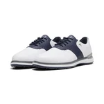 PUMA Avant Golfschuhe Herren Golfschuh 