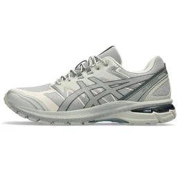 Herren Sneaker GEL-TERRAIN Sneaker