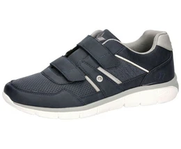 Freizeitschuh Conner V Sneaker