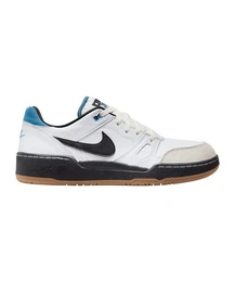 Full Force Lo Sneaker