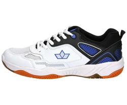 Lico Sportschuh Sprint Indoor Trainingsschuh 