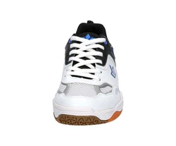 Lico Sportschuh Sprint Indoor Trainingsschuh 