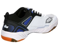 Lico Sportschuh Sprint Indoor Trainingsschuh 