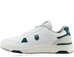 MATCH PRO LTH Life-Style-Sneaker Herren Sneaker