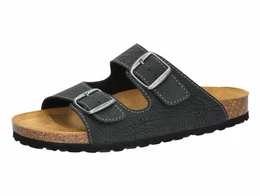 Pantolette Natural Elefo Pantolette