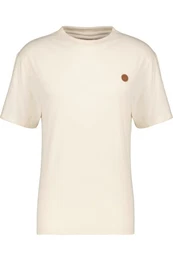 Alife & Kickin Rundhalsshirt Herren MaddoxAK A