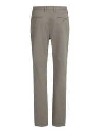 Chinohose WCC DENTON CHINO ESSENTIAL TWIL