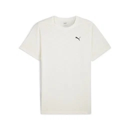 Yogashirt Studio Foundation Wash Trainings-T-Shirt Herren