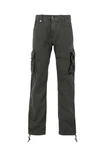 Alpha Industries Cargohose Jet Pant 