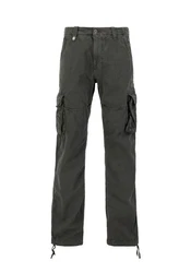 Alpha Industries Cargohose Jet Pant 