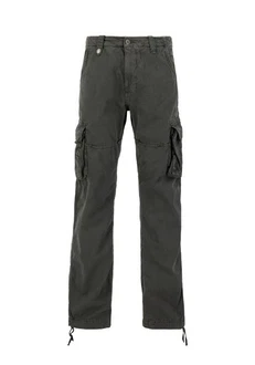 Alpha Industries Cargohose Jet Pant