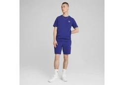 PUMA T-Shirt CLASSICS Herren 
