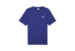 PUMA T-Shirt CLASSICS Herren 