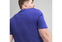 PUMA T-Shirt CLASSICS Herren 